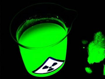 У Львові чоловіка облили кислотою