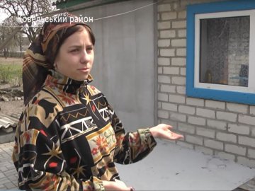 Онука вбитого злочинцями в масках чоловіка на Ковельщині розповіла про трагедію. ВІДЕО