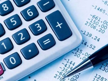 Зміни у виплатах для ВПО, тарифи на світло та газ: що чекає українців з 1 листопада