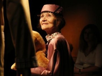 19 квітня на Волині: гортаючи календар