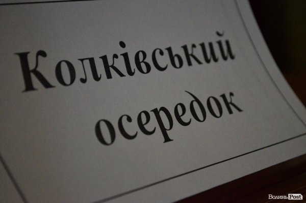 Депутат Гузь позбувся керівної посади. ФОТО