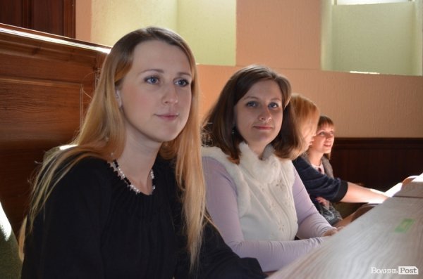 Депутат Гузь позбувся керівної посади. ФОТО