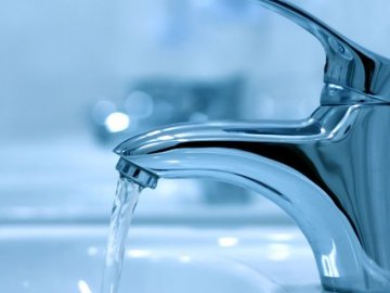 У Луцьку хочуть підвищити тарифи на воду