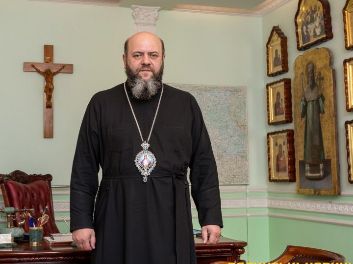 У Луцьку дозволили святити самогонку на Великдень