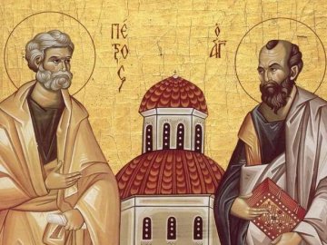 12 липня на Волині: гортаючи календар 