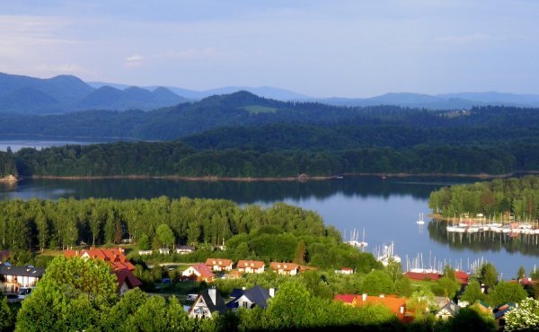 Автор - Ромек Павлюк