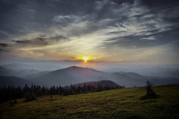 Автор - Володимир Ярош