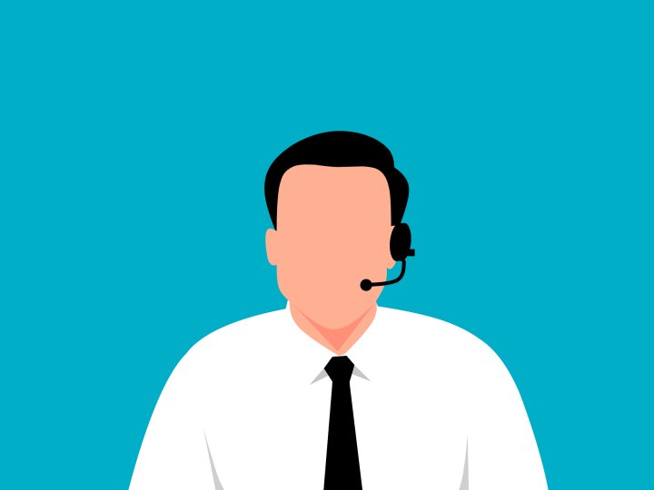 ТОП-5 провайдерів віртуальної АТС для малого бізнесу у 2026 році