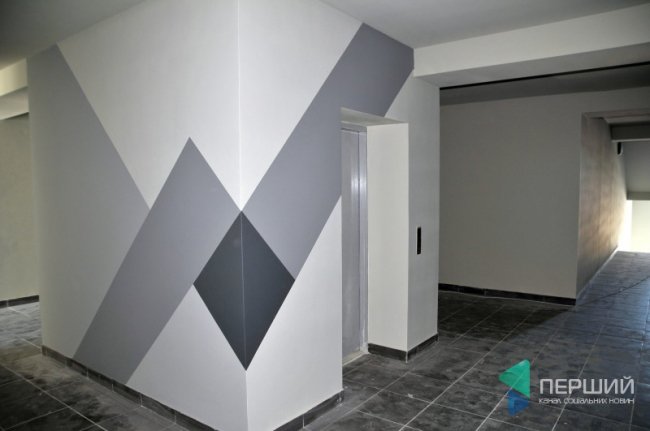 Як розбудовують перший «космічний» житловий комплекс на Волині. ФОТО*