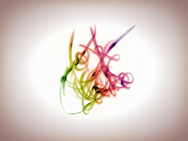 Фотовиставка Тараса Маркіна