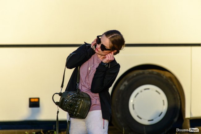 Як у Луцьку відбувся «Kvartal FEST». ФОТОРЕПОРТАЖ