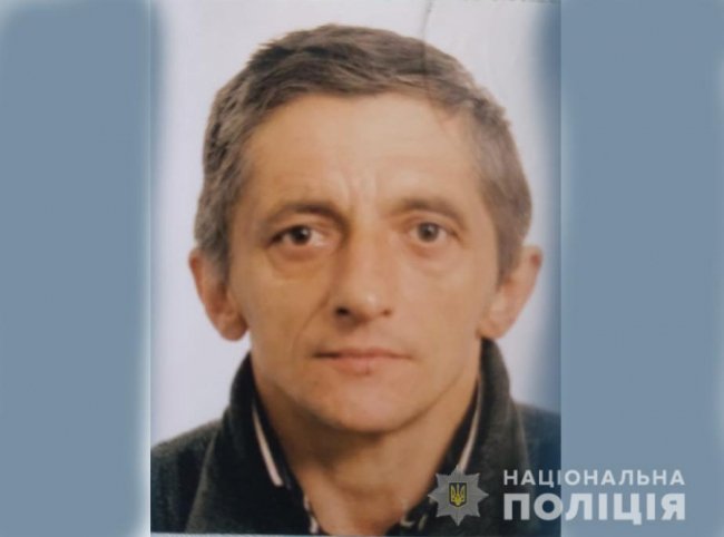 Розшукують двох зниклих жителів Луцького району. ФОТО