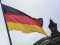 Німеччина ухвалила новий пакет військової допомоги для України
