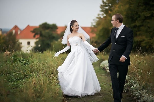 Фотовиставка Олександра Мартинюка