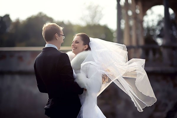 Фотовиставка Олександра Мартинюка