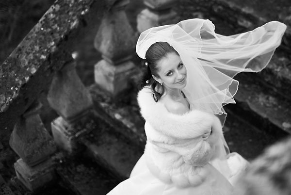 Фотовиставка Олександра Мартинюка