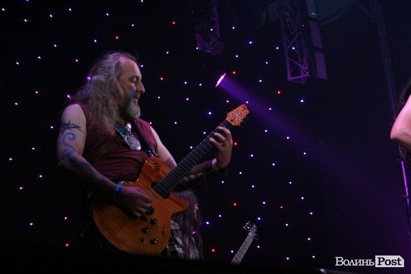 Бандерштат-2014. День третій. ФОТО