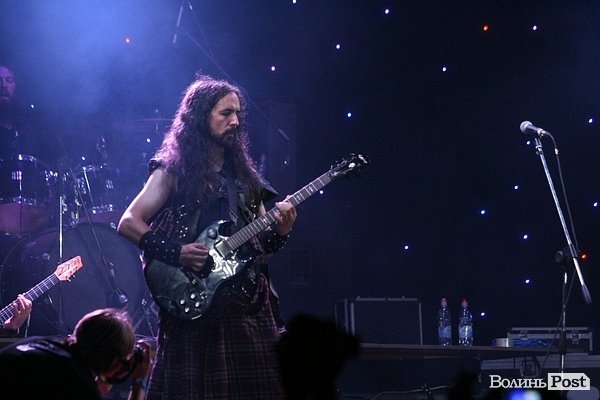 Бандерштат-2014. День третій. ФОТО