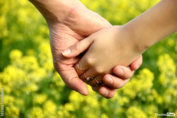 Фотовиставка Оксани Цимбалюк 