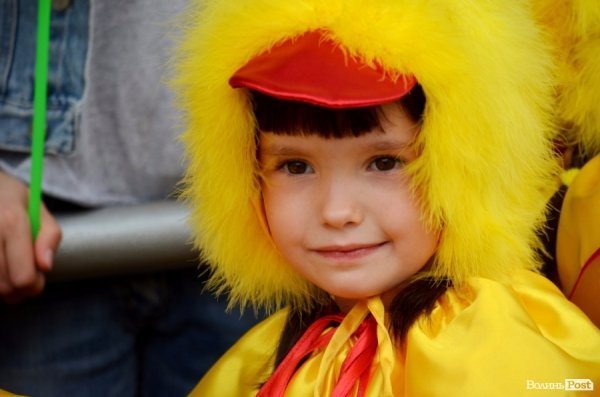 У Луцьку відкрили перший в регіоні скейтпарк. ФОТО