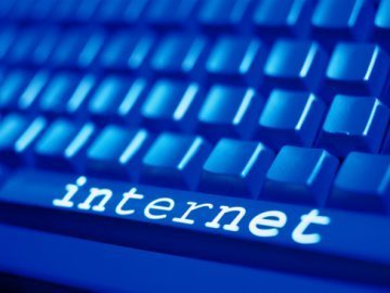 На прийом у центр зайнятості на Волині можна записатися через Інтернет