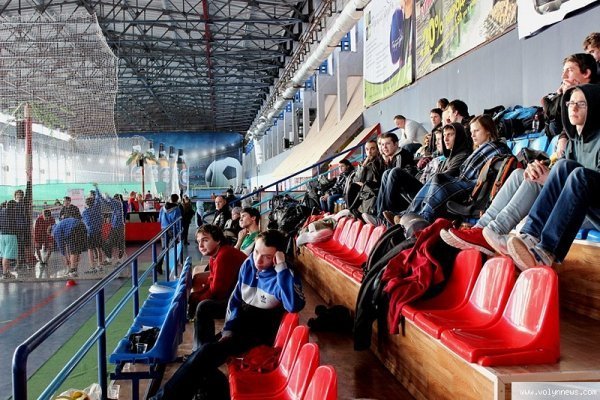 У Луцьку ‒ чемпіонат із фризбі. ФОТО