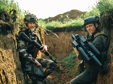 Сили оборони завдали 15 ударів з повітря по районах зосередження особового складу ворога, — Генштаб