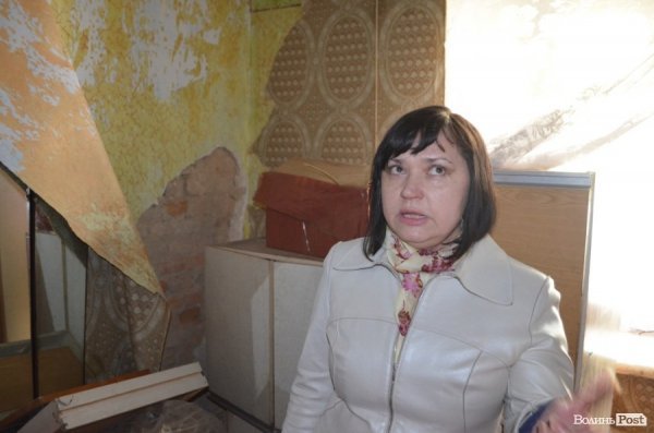 Антоніна Кунець