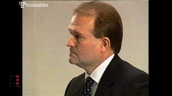 Повна колекція маєтків Медведчука. ФОТО. ВІДЕО