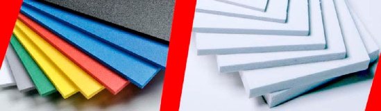 Особливості вибору пластику для рекламних конструкцій