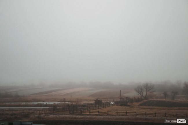 «Західний Олімп» здав в експлуатацію перші будинки комплексу*