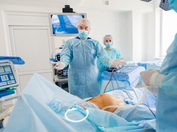 Люди, які мають дітей, можуть згодом стати безплідними, – відомий волинський гінеколог