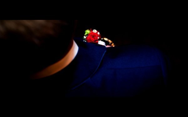 Фотовиставка: Дмитро Скіба. ФОТО