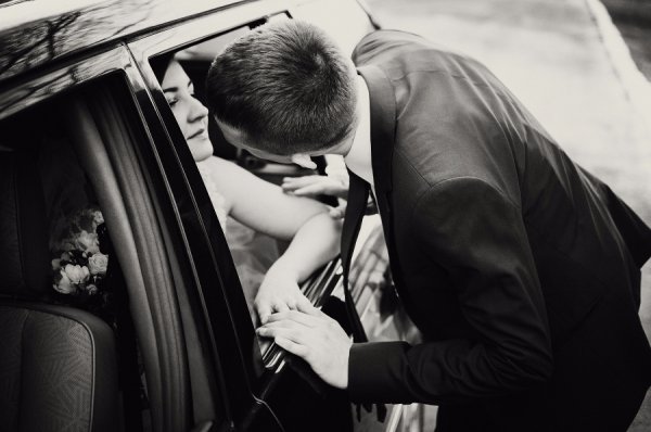 Фотовиставка: Дмитро Скіба. ФОТО