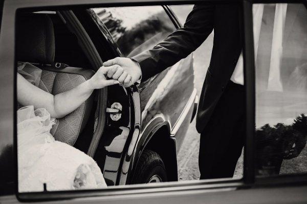 Фотовиставка: Дмитро Скіба. ФОТО