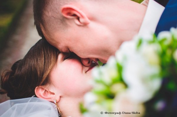 Фотовиставка: Дмитро Скіба. ФОТО