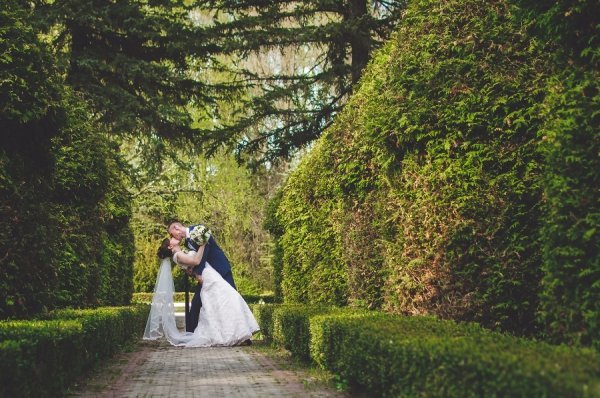 Фотовиставка: Дмитро Скіба. ФОТО