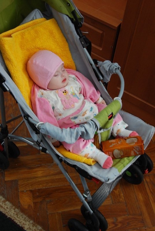 Як волинські священики на Великдень  займалися благодійністю. ФОТО