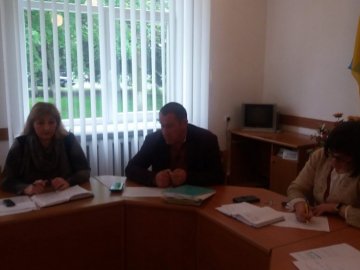 Повідомили, коли облаштують пляж у місті на Волині