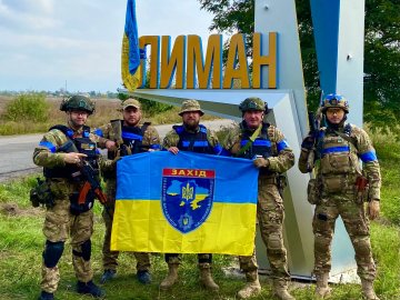  Дрон замість квітів на День вчителя і понад 60 тисяч загиблих окупантів: добрі новини від ВолиньPost за 2 жовтня