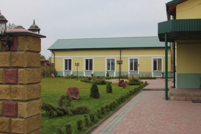 Людям доводиться роз’яснювати, що ліс є державним ресурсом,  – волинські лісівники