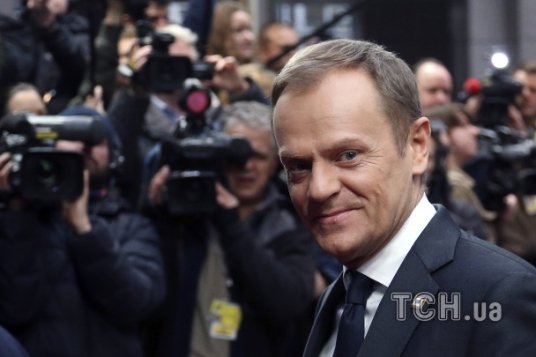 Як Яценюк підписував «політичну» угоду з ЄС. ФОТО