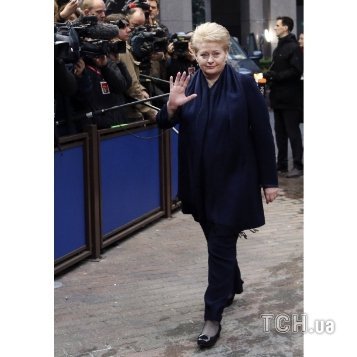 Як Яценюк підписував «політичну» угоду з ЄС. ФОТО