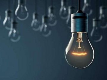 Понад 100 тисяч абонентів на Волині – без світла через ракетні обстріли