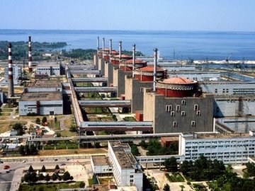 «Російські війська катують працівників Запорізької АЕС», – міністр енергетики  