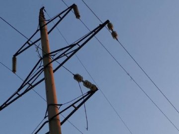 Росія вночі атакувала енергетичну інфраструктуру