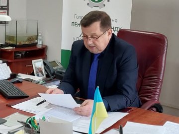 20 квітня на Волині: гортаючи календар