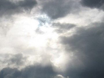 Погода в Луцьку та Волинській області на вівторок, 20 березня