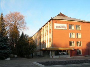 Судили гендиректора волинського підприємства