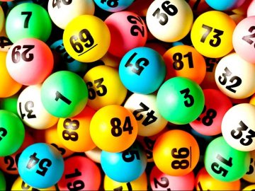 В Україні зірвали найбільший джекпот – 33 мільйони гривень